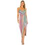 Meghan Dress SAYLOR