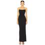 Michael Costello x REVOLVE ...