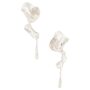 Image 1 of KHAITE Tidal Ear...