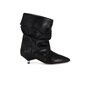 Isabel Marant Edrik Boot in...