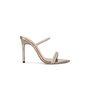 Tony Bianco Madori Heel in ...