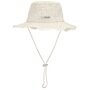 Image 1 of JACQUEMUS Le Bob...