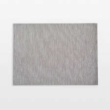 View Chilewich ® Bamboo Chalk Doormat 26"x72" - image 1 of 2