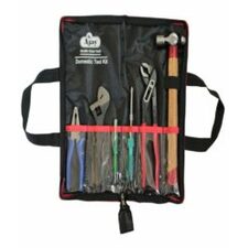 Ajay Domestic Tool Kit ( 6 Tools Including Kit )