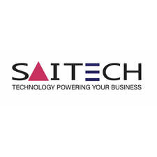 Saitech Inc