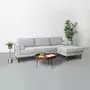 Buy Sofa Sets &amp; Sofa Be...