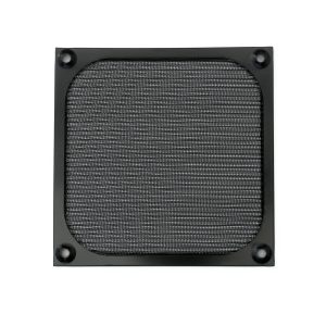 120mm Fan Filter - AFM-120B