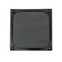 120mm Fan Filter - AFM-120B