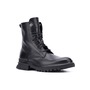 Edmundo Water Repellent Com...