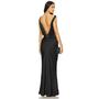 Norma Kamali Sleeveless Low...