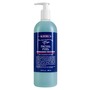  Facial Fuel Energizing Fac...