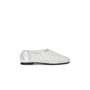 SIMKHAI Eden Ballet Flat in...