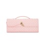 Image 1 of Bottega Veneta A...