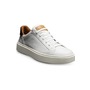 Oliver Slip-On Sneaker, Mai...
