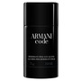 Armani Code Deodorant, Mai...