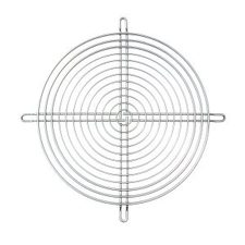 240mm Wire Fan Guard – SC100-W3 Euro