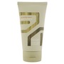 Men pure-formance™ Shave Cr...