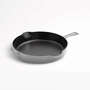 View Staub ® 11" Graphite G...