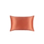 slip Queen Pillowcase in Co...