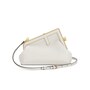 Image 1 of FWRD Renew Fendi...