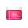 ELEMIS Superfood Midnight F...