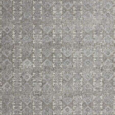 View Alvarez Wool Grey Area Rug 6'x9' - image 1 of 4