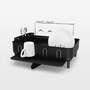 View Simplehuman Kitchen Di...
