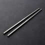 View Stainless Steel Chopst...
