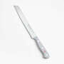 View Wusthof ® Gourmet Grey...