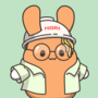 Moriusa #1558 - Moriusa | R...