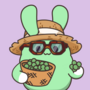 Moriusa #1558 - Moriusa | R...
