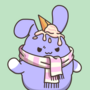 Moriusa #1558 - Moriusa | R...