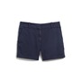 Everyday Herringbone Shorts...