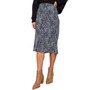 Falco Skirt, Main, color, Navy