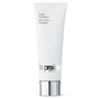 Foam Cleanser, Main, color, 
