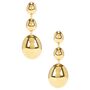 Image 1 of Isabel Marant Dr...