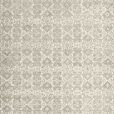 View Alvarez Wool Ivory Area Rug 6'x9' - image 1 of 5