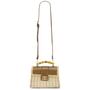 BTB Los Angeles Debon Bag i...