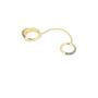 Demarson Maxwell Ring Cuff ...