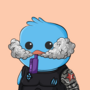 Duck #2843