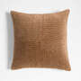 View Sashiko Organic Cotton...