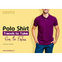 7 Polo Shirt Trends Taking ...