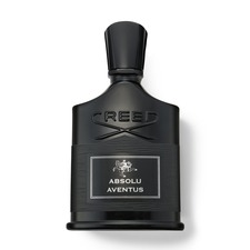 Creed Absolu Aventus Perfume, Main, color, 