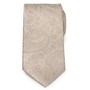 Cufflinks, Inc. Paisley Sil...