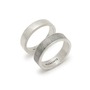 AllSaints Men's Set of 2 Te...