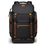 Tumi Alpha Bravo Expedition...