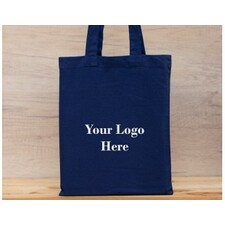 Custom Tote Bags That Reflect Your Style