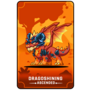 dragoshining#1307