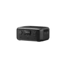 EcoFlow RIVER 3 Portable Power Station | 245Wh