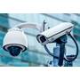 CCTV Security Solutions For Home And Business | Survelliance System Installation